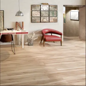 SILVERLINE ARMONIE CERAMICHE
