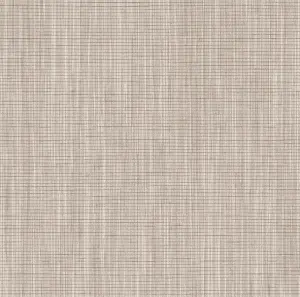 SAND MAT/RET