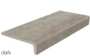 ELEMENT L OUTDOOR DARK