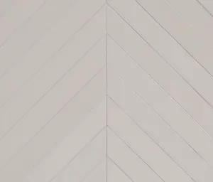 CHEVRON MEWS CHALK