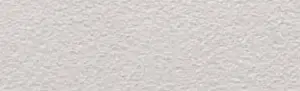 BLEND