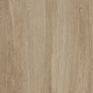 ROVERE STRUT/RET