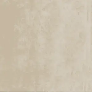 BIANCO NAT
