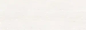 BLANCO NATURAL RET