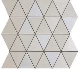 MOS DIAMOND WALL MEDIUM