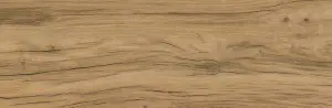 QUERCIA RECUPERATA NATURALE RETT