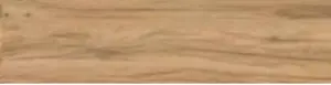 QUERCIA RECUPERATA R11 RET