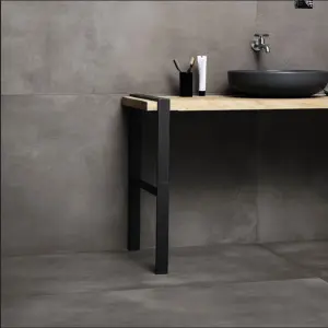 POWDER  MARAZZI