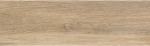 CLAY GRIP/RET