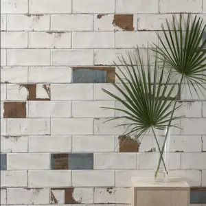 UPTOWN DECOR 