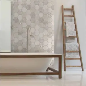 DECOR CLASSIC RET