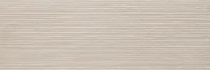 STRUTTURA BEIGE RET