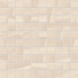 MOS SABBIA BEIGE NAT/RET
