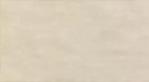 ALMOND MAT