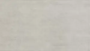 GREY NAT