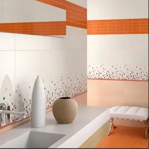 RELIEVE NARANJA