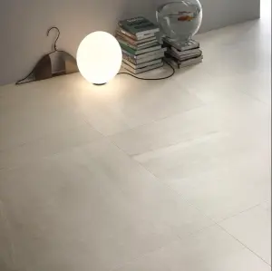 BASALTINA WHITE SOFT