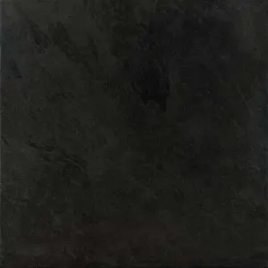 BLACK NAT/RET R10B
