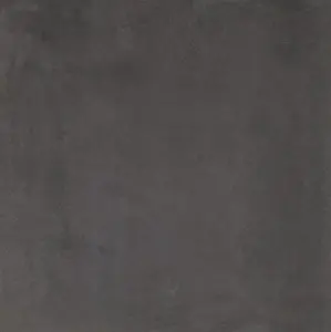 ANTRACITA NAT
