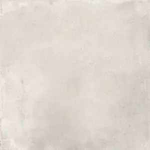 651-BLANC RET
