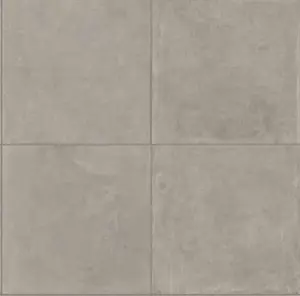 TAUPE NAT/RET