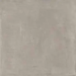 TAUPE NAT/RET