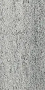 BAGNOLO STRUT/RET