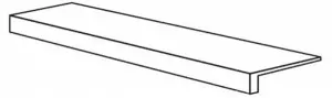 MARGELLE GRIGIO 30X80X20MM