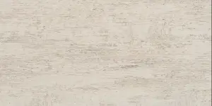 ALLWOOD BEIGE