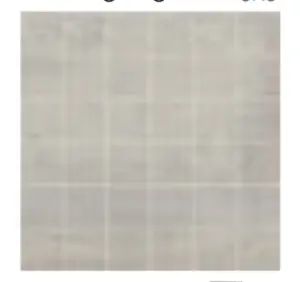 MOS GRIGIO 