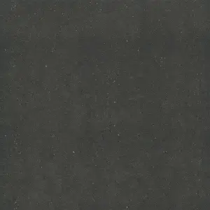 BLACK RET