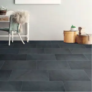 OCEAN BLACK GAMBINI GROUP
