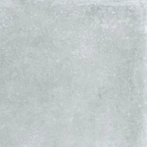 DAM 