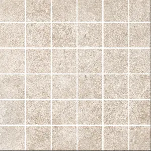 MOSAICO IVORY