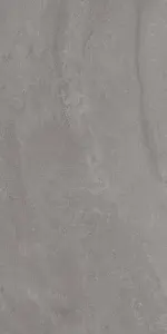 CLOUDY CORE SEMI LUSTRE
