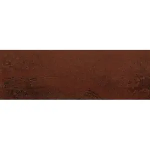 COPPER BRILLANT/RET