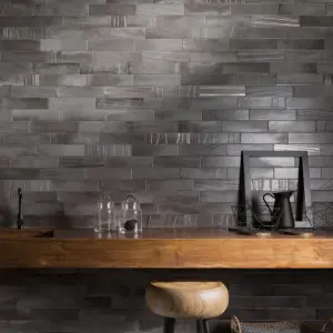 DECOR NOIR