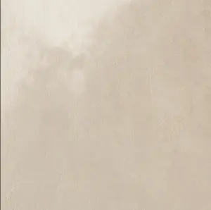 BEIGE LUX RET
