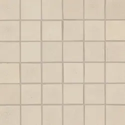 MOSAICO BEIGE NAT/STRUT