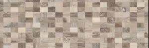 MOS TAUPE 3D