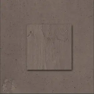 3D CENERE OPACO RET