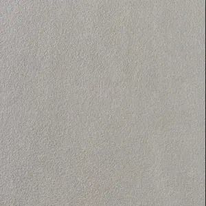 GRIGIO MEDIO RET
