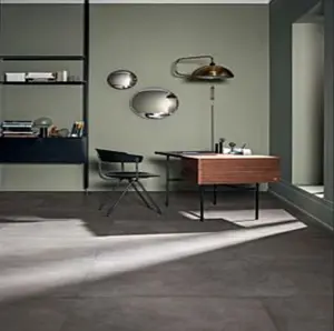 POWDER  MARAZZI