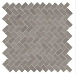 MOSAICO CRETE