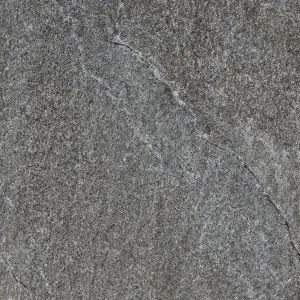 DARK QUARTZ GRIP