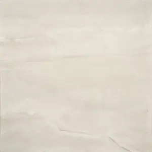 021-BLANC MAT/RET