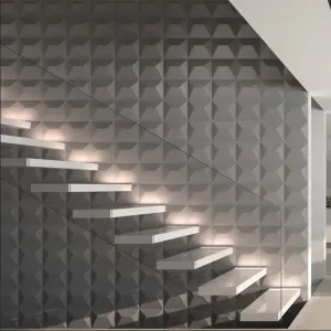 MULTISHAPES SMOKE 