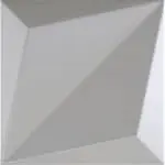 ORIGAMI SMOKE