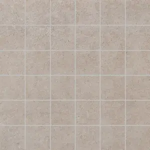 FLOORTECH FLOOR GRES