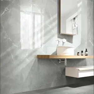 TIMELESS CERIM CERAMICHE